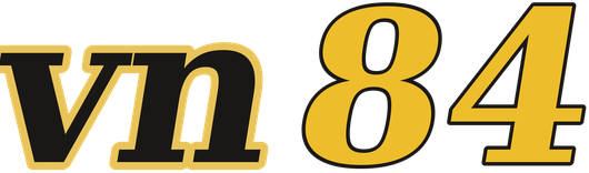 vn84 logo