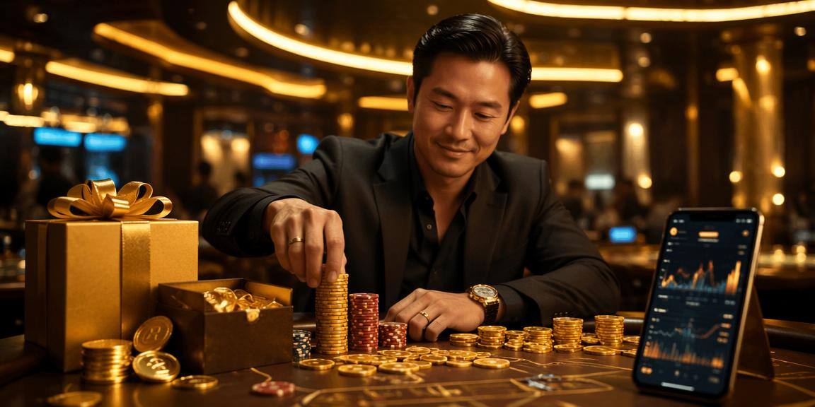 vn84 Casino