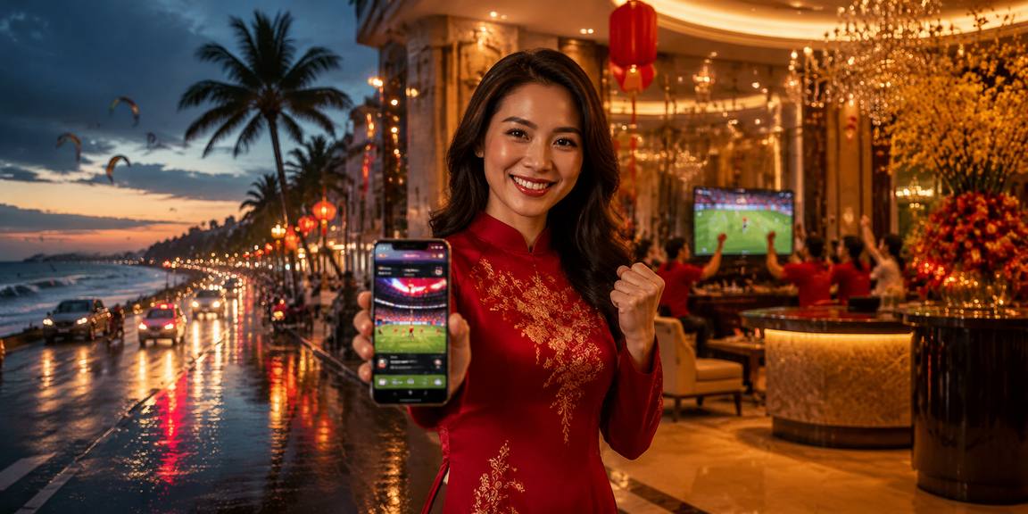 vn84 Thông tin của bạn được bảo vệ như thế nào tại vn84