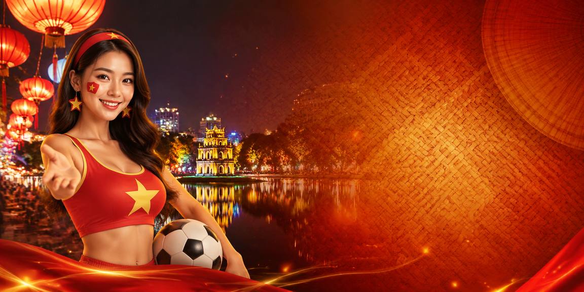 vn84 vn84 — sảnh casino xây dựng cho người Việt